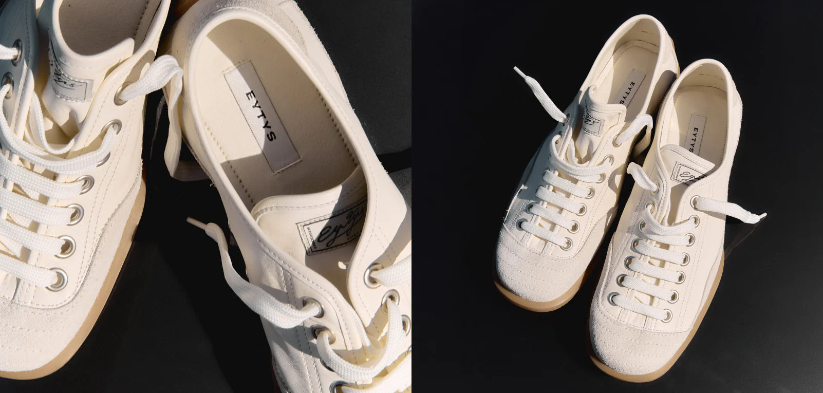 Bold Proportions, Timeless Craft